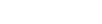 雨燕体育直播